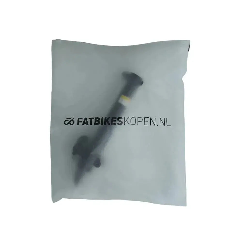 ENGWE - Inklapbare stuurpen - T14