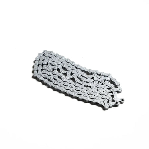 ENGWE - Ketting - E26/E26ST