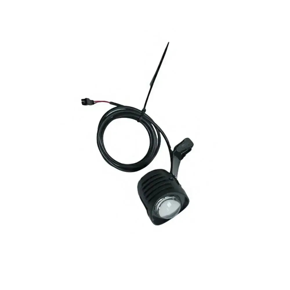ENGWE - Koplamp - L20