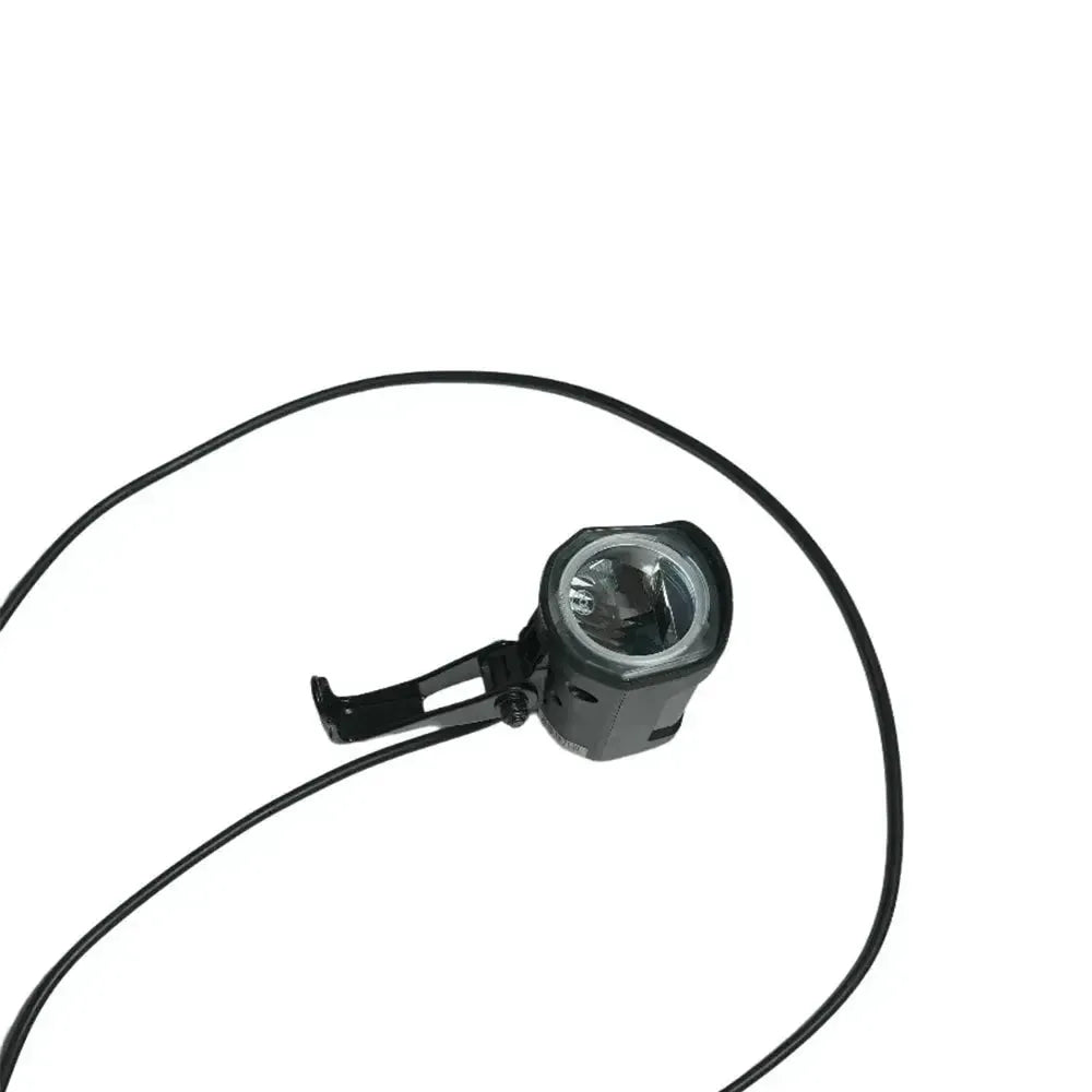 ENGWE - Koplamp - T14