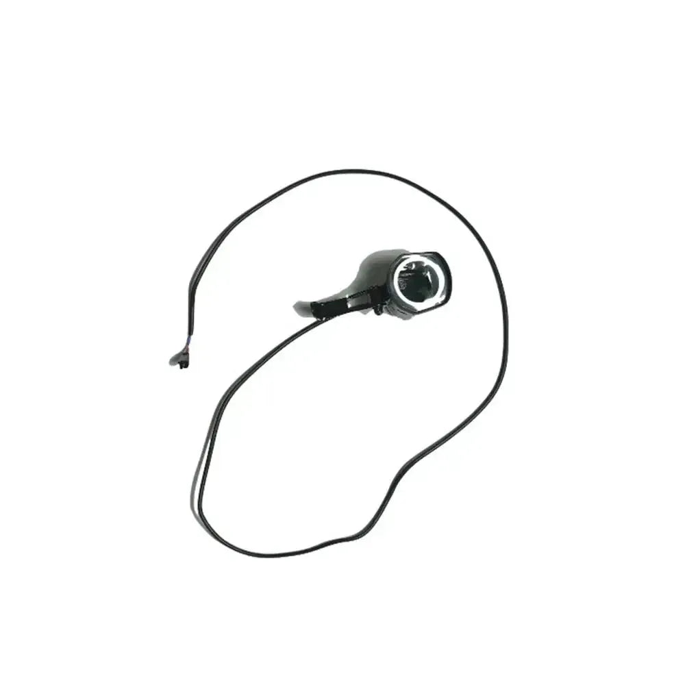 ENGWE - Koplamp - T14