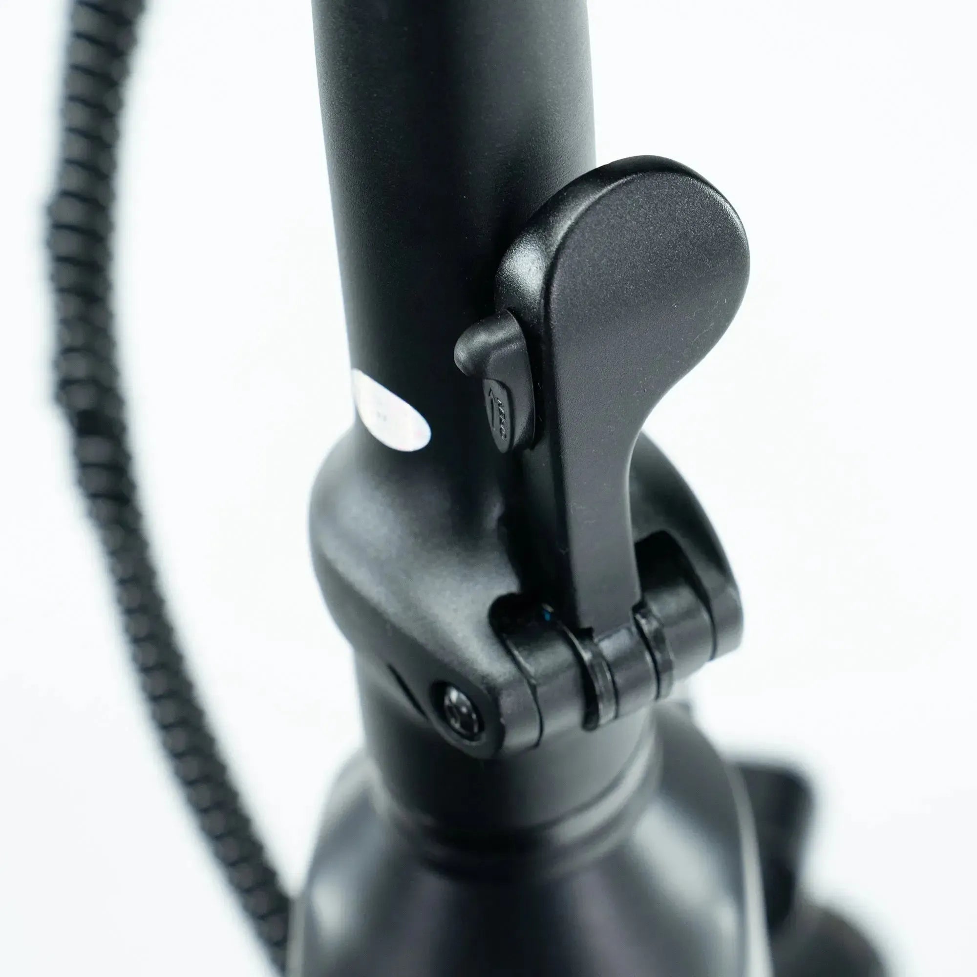 ENGWE L20 3.0 Pro - Zwart