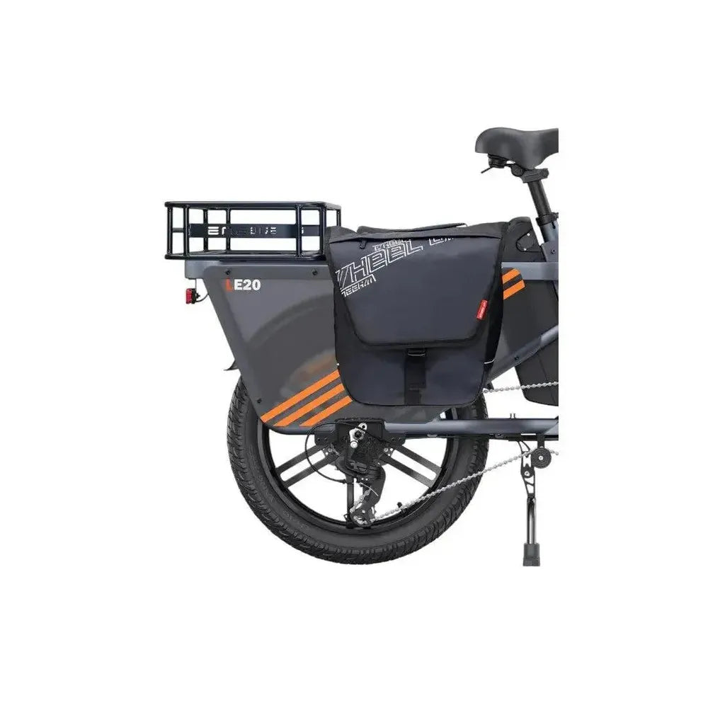 ENGWE LE20 - Fietstas