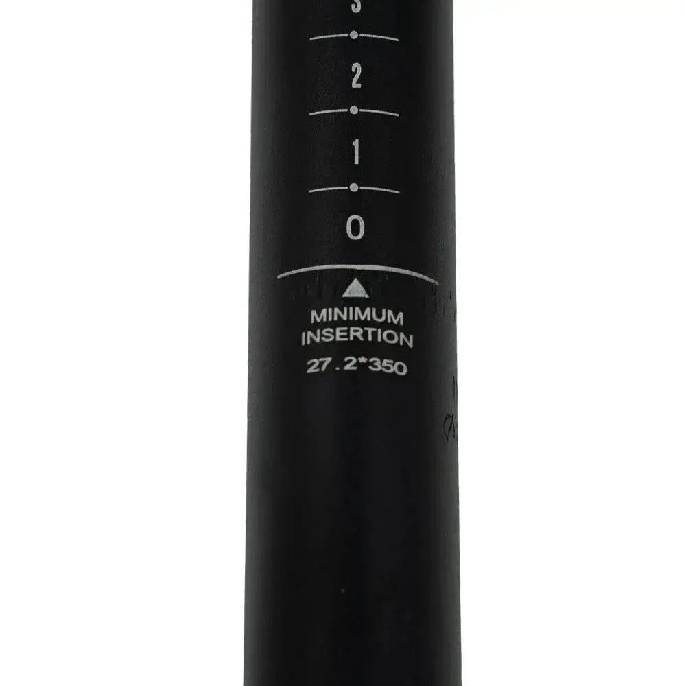 ENGWE - Lange Zadelpen - Mapfour N1 Pro