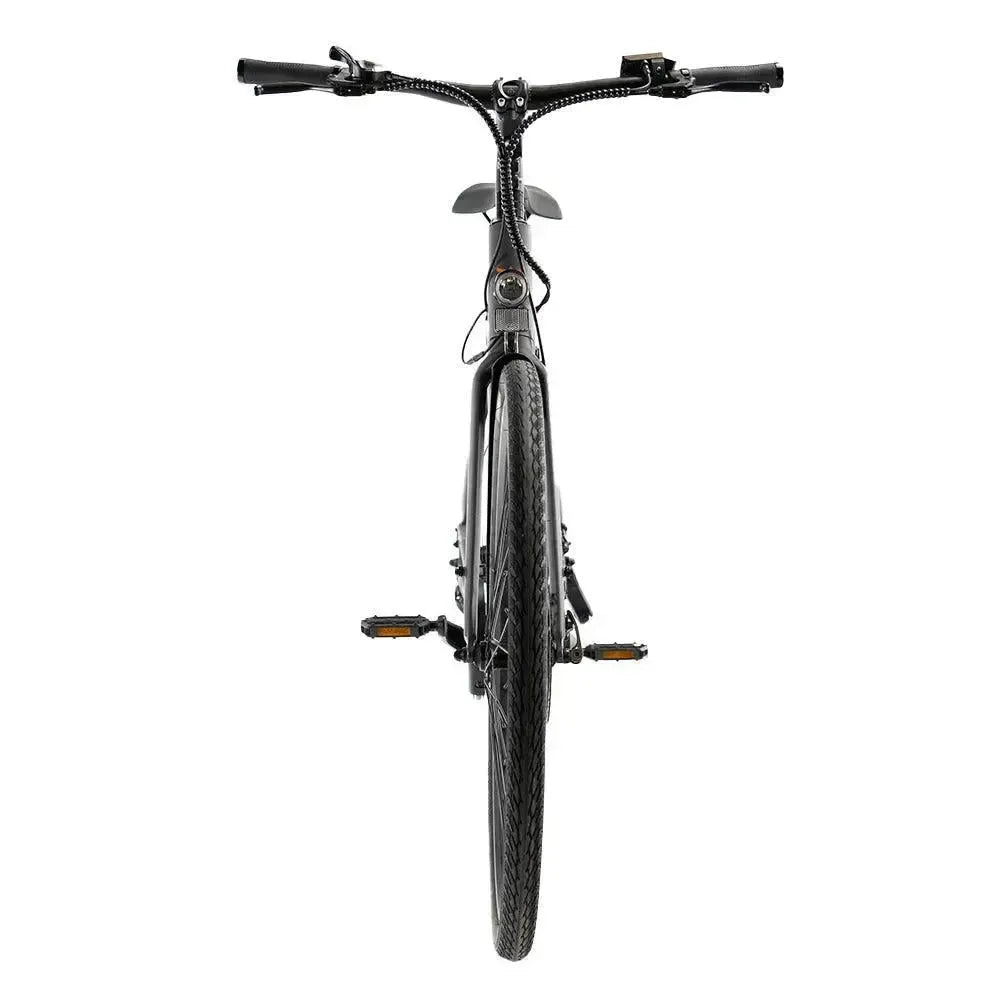 ENGWE Mapfour N1 Air - Grijs