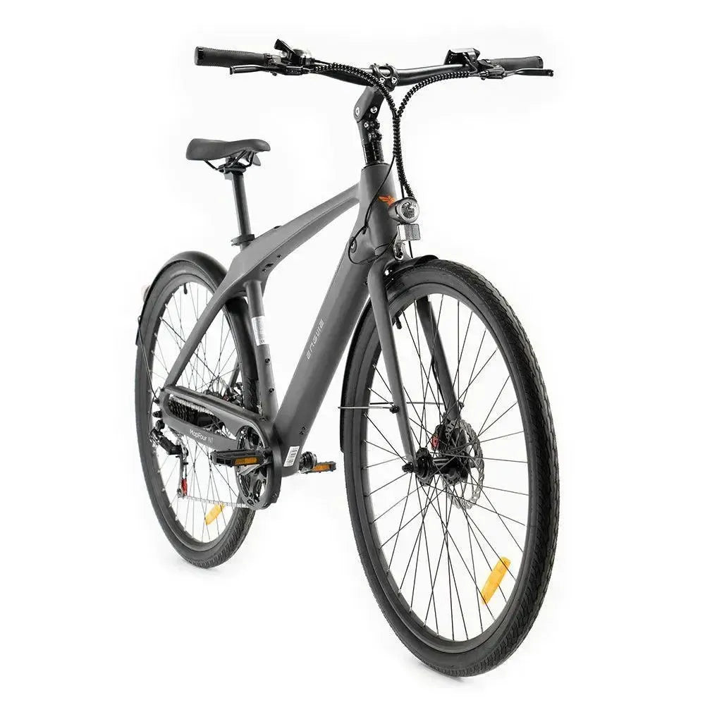 ENGWE Mapfour N1 Air - Grijs