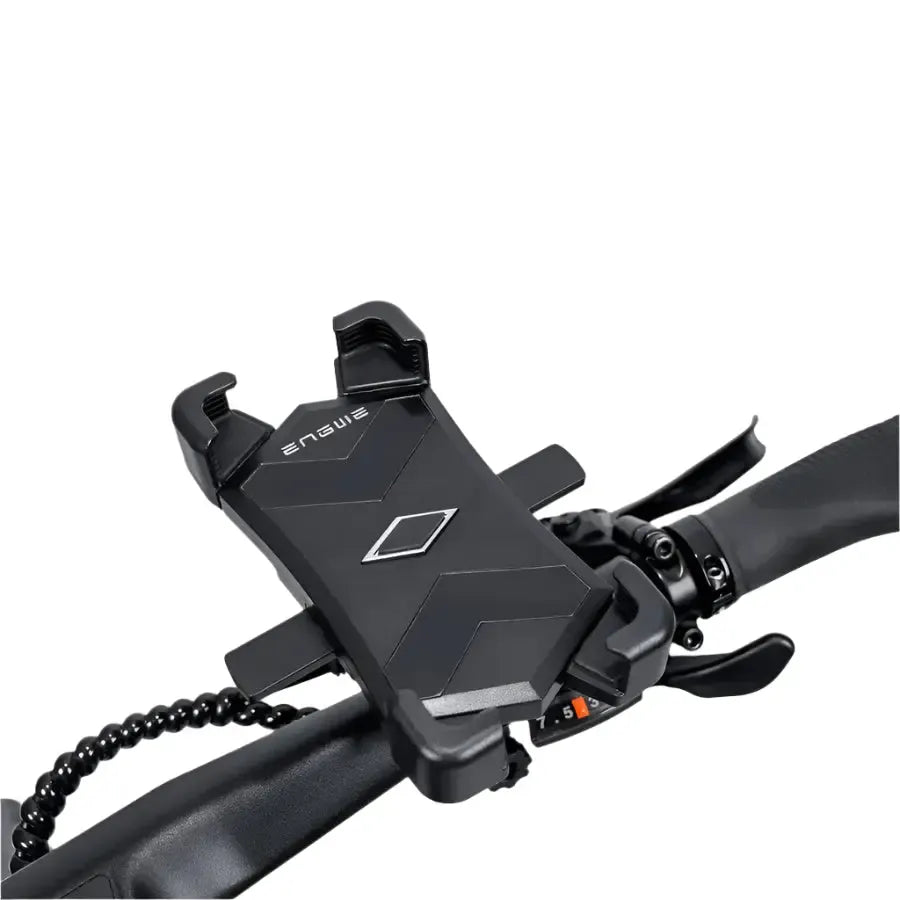 ENGWE N1 - Gift Pack