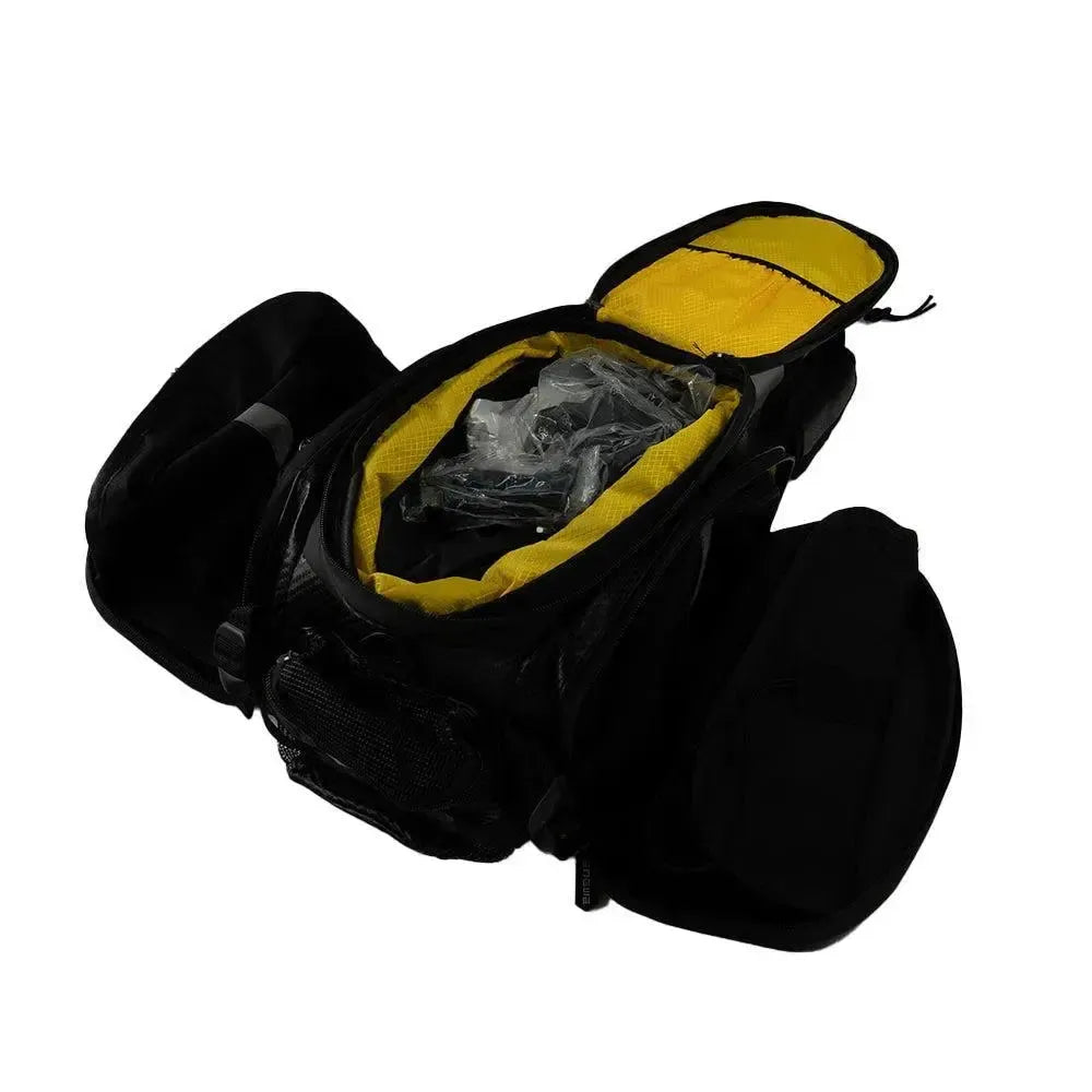 ENGWE N1 - Gift Pack