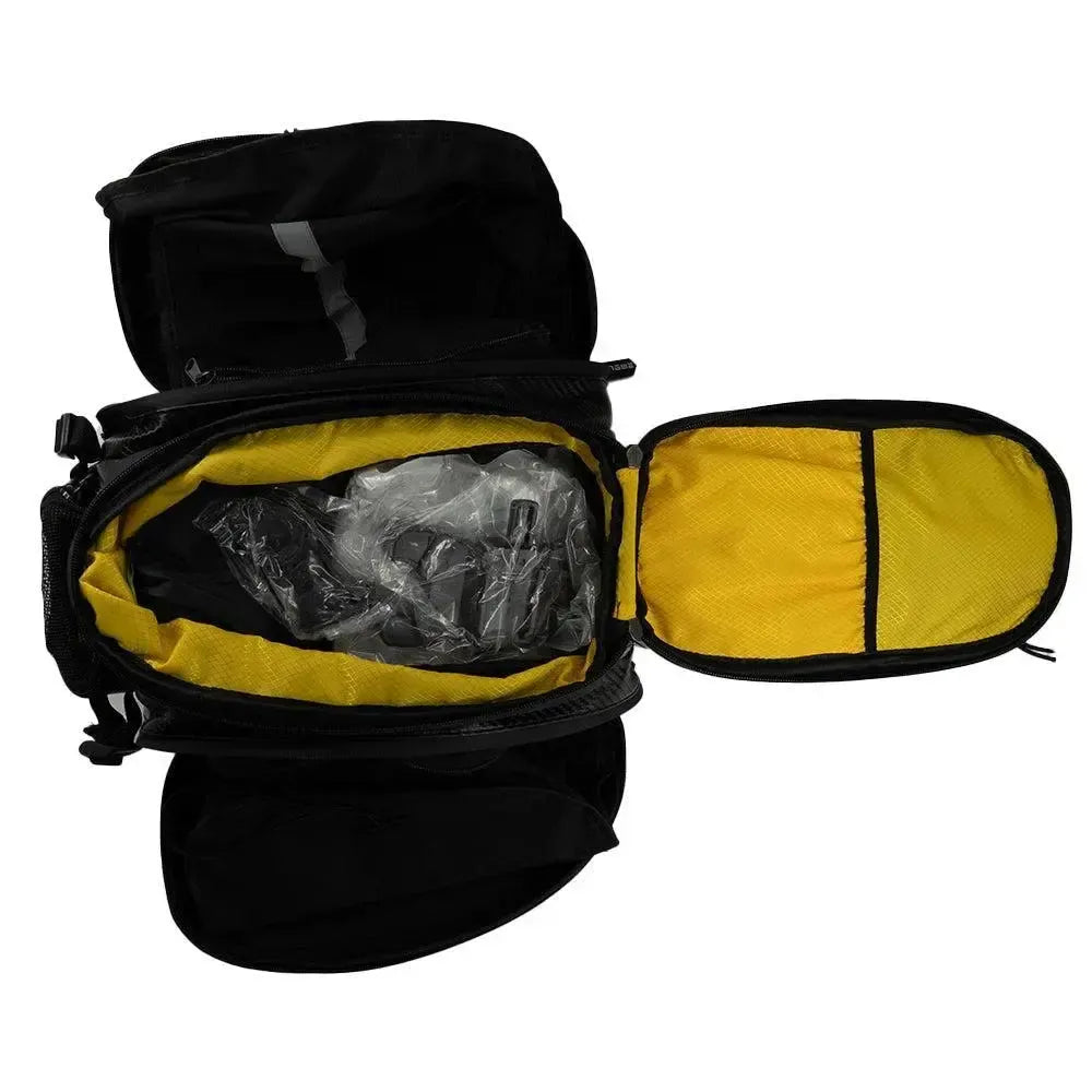 ENGWE N1 - Gift Pack