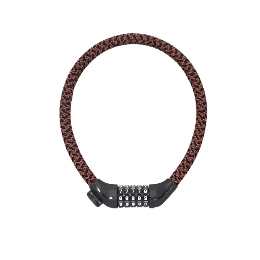 ENGWE N1 - Gift Pack