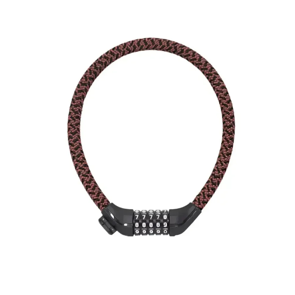 ENGWE N1 - Gift Pack