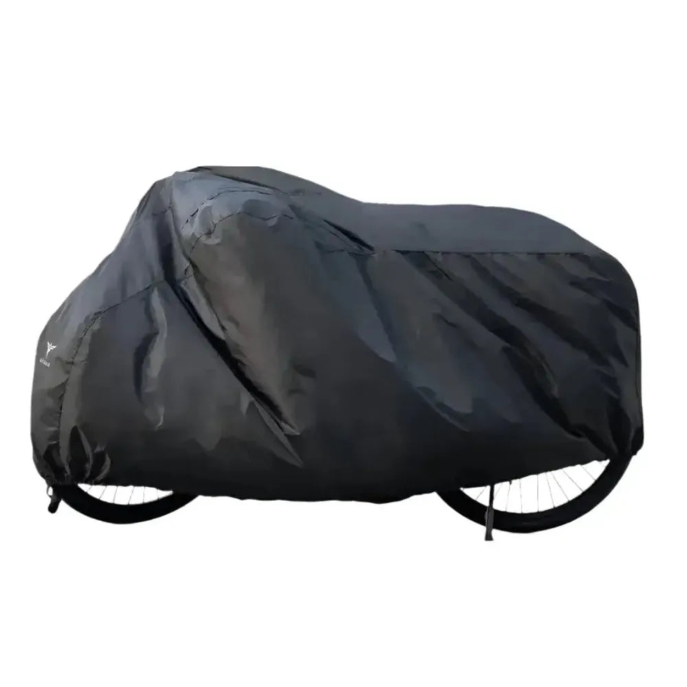 ENGWE N1 - Gift Pack