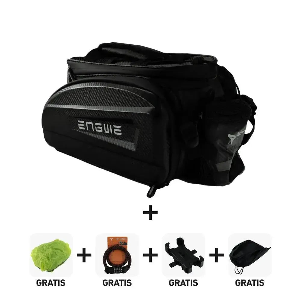 ENGWE N1 - Gift Pack