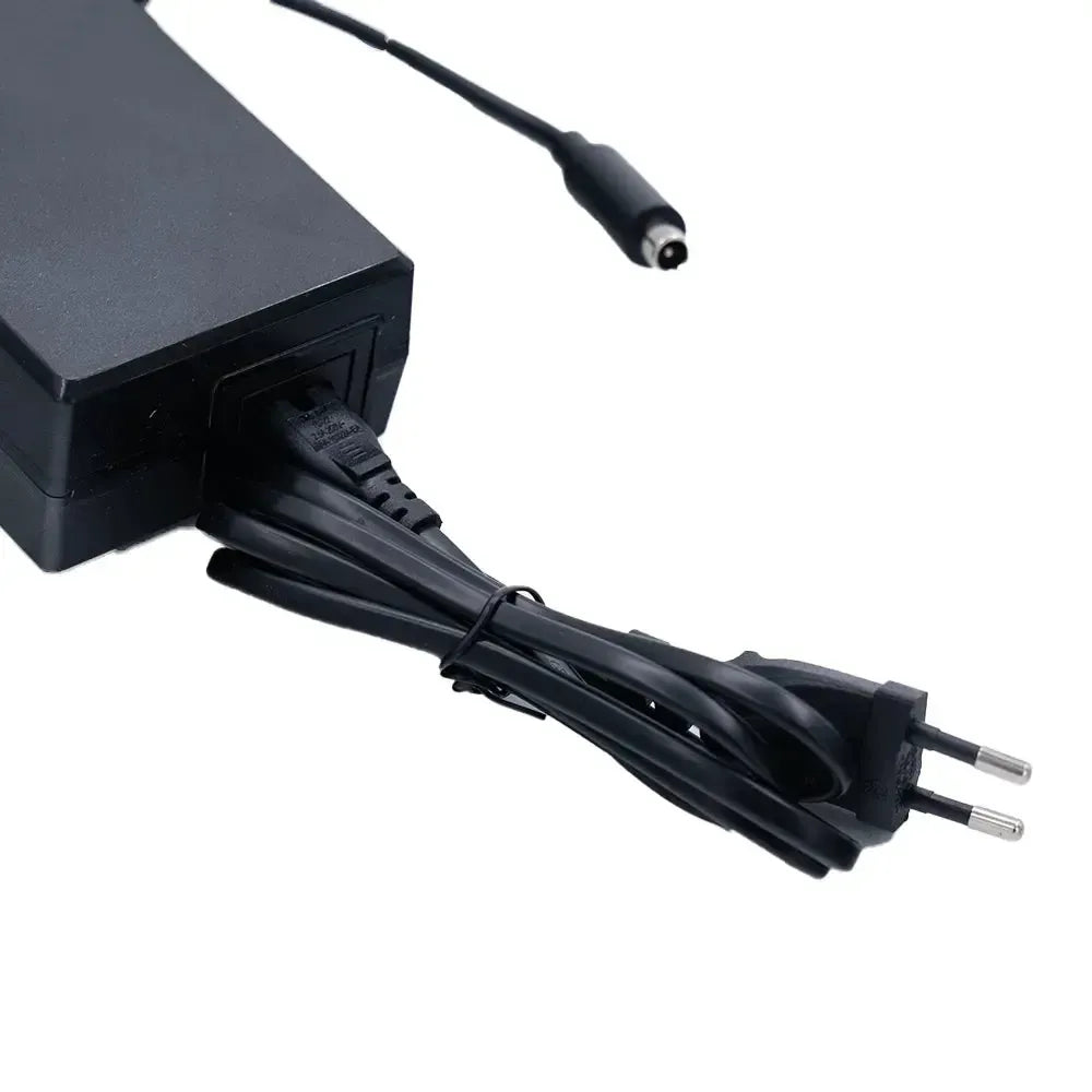 ENGWE - Oplader - Engine X, Engine Pro en EP 2 Pro