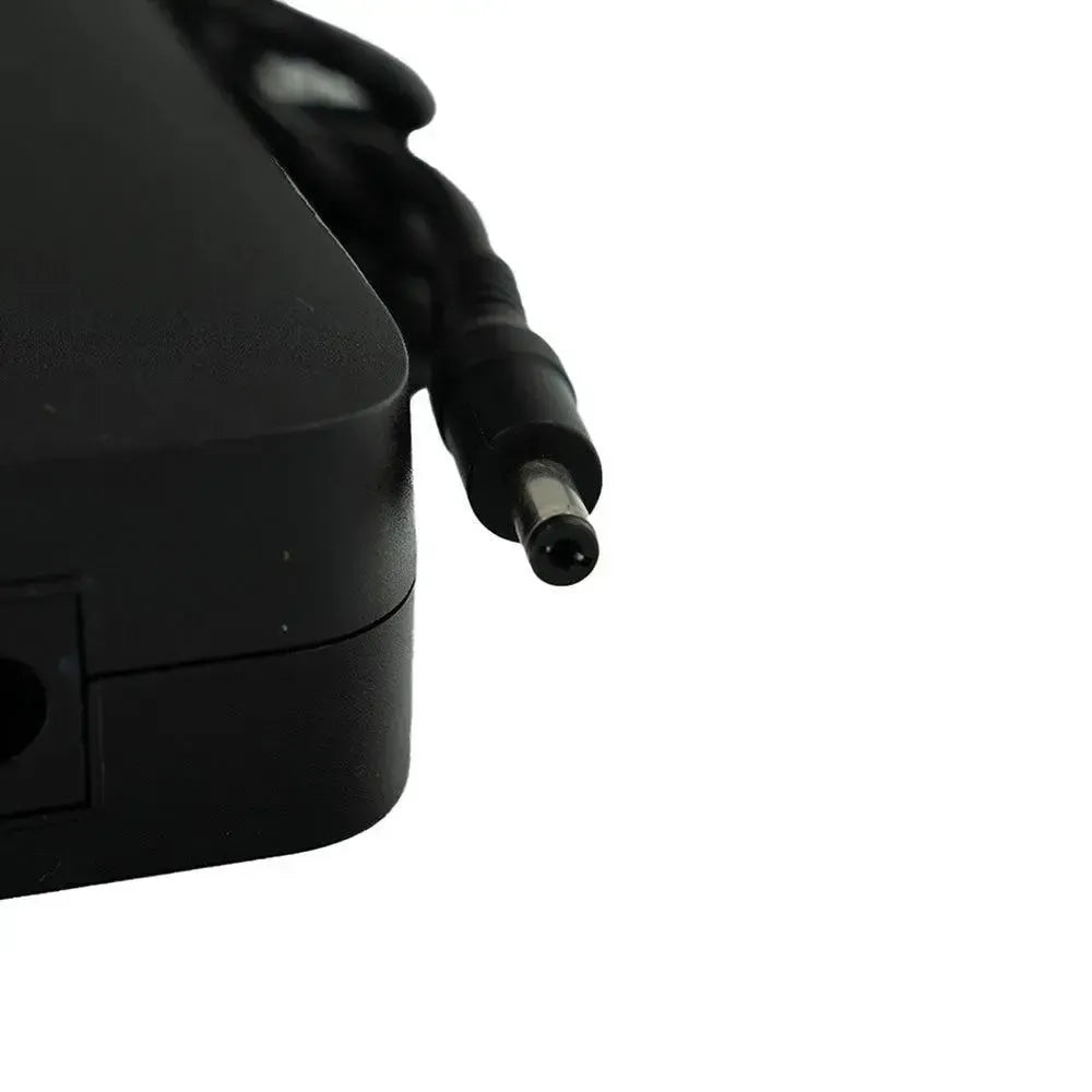 ENGWE - Oplader - M20