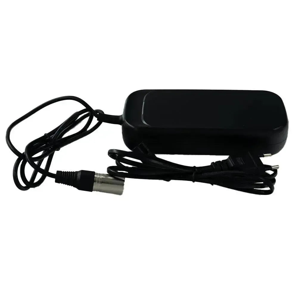 ENGWE - Oplader - T14