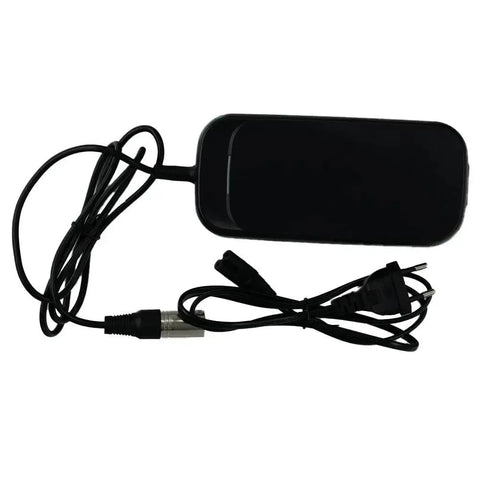 ENGWE - Oplader - T14