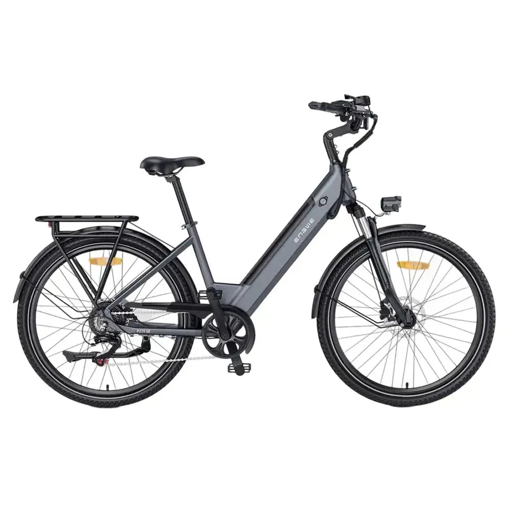 ENGWE P275 SE - Gray