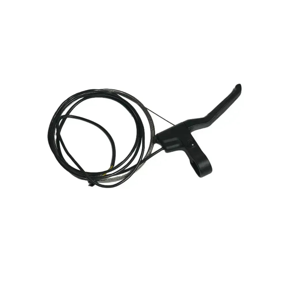 ENGWE - Remhendel Links - T14