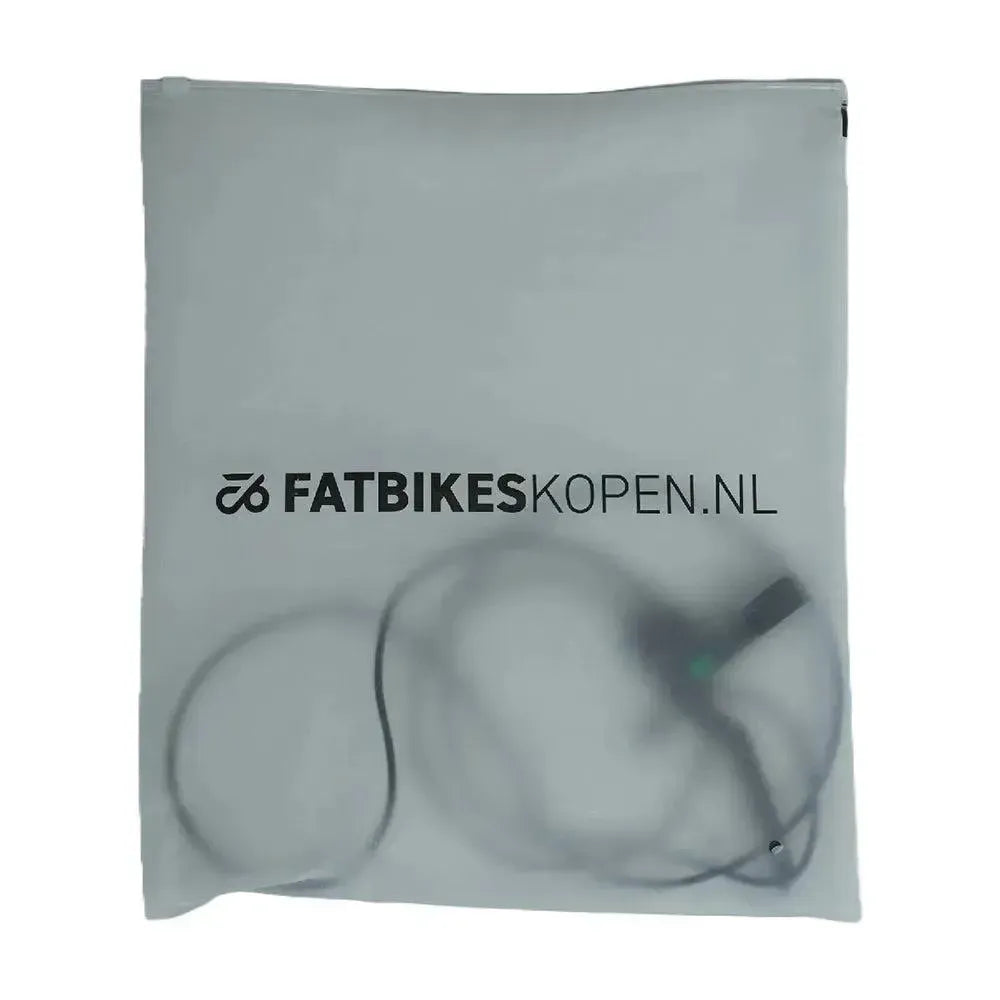 ENGWE - Remhendel Rechts - T14