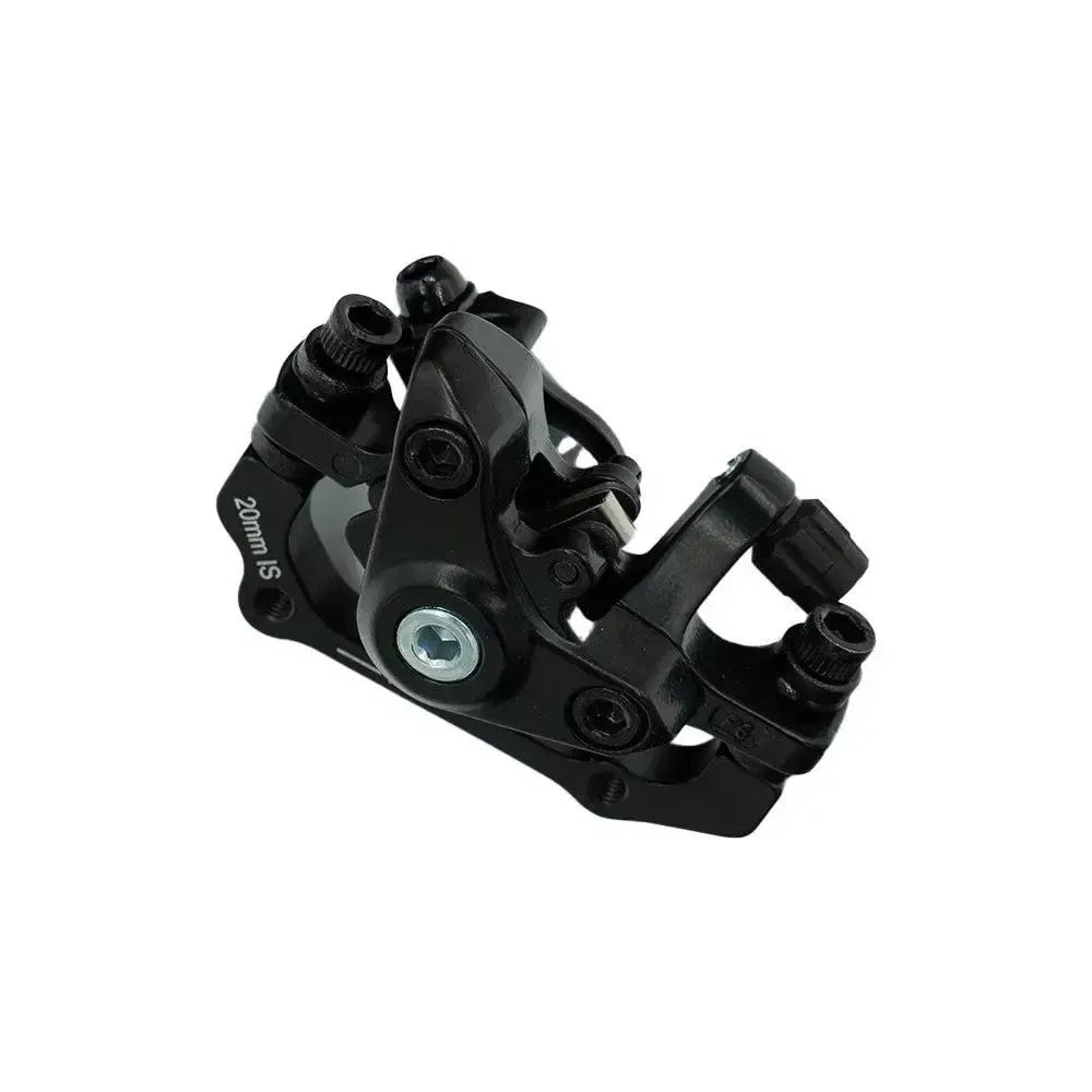 ENGWE - Remklauw - L20