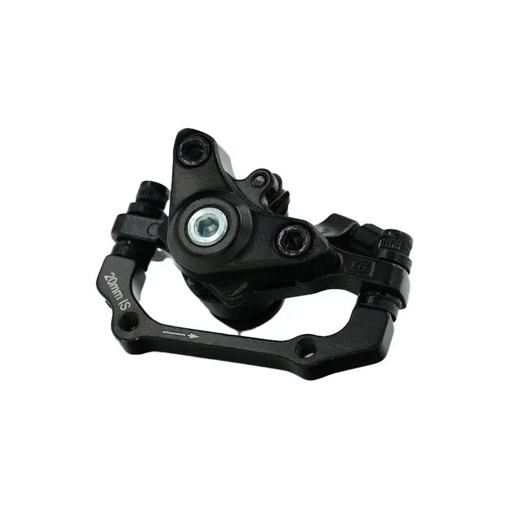 ENGWE - Remklauw - L20