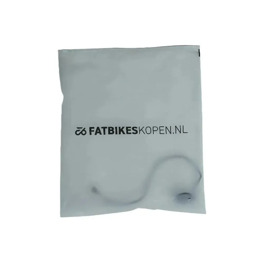 ENGWE - Snelheidssensor - E26/E26ST