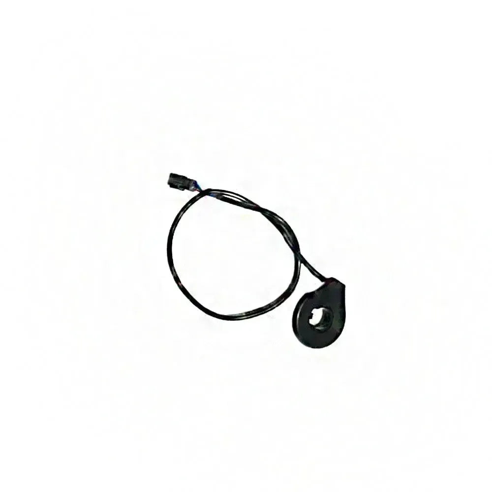 ENGWE - Snelheidssensor - E26/E26ST