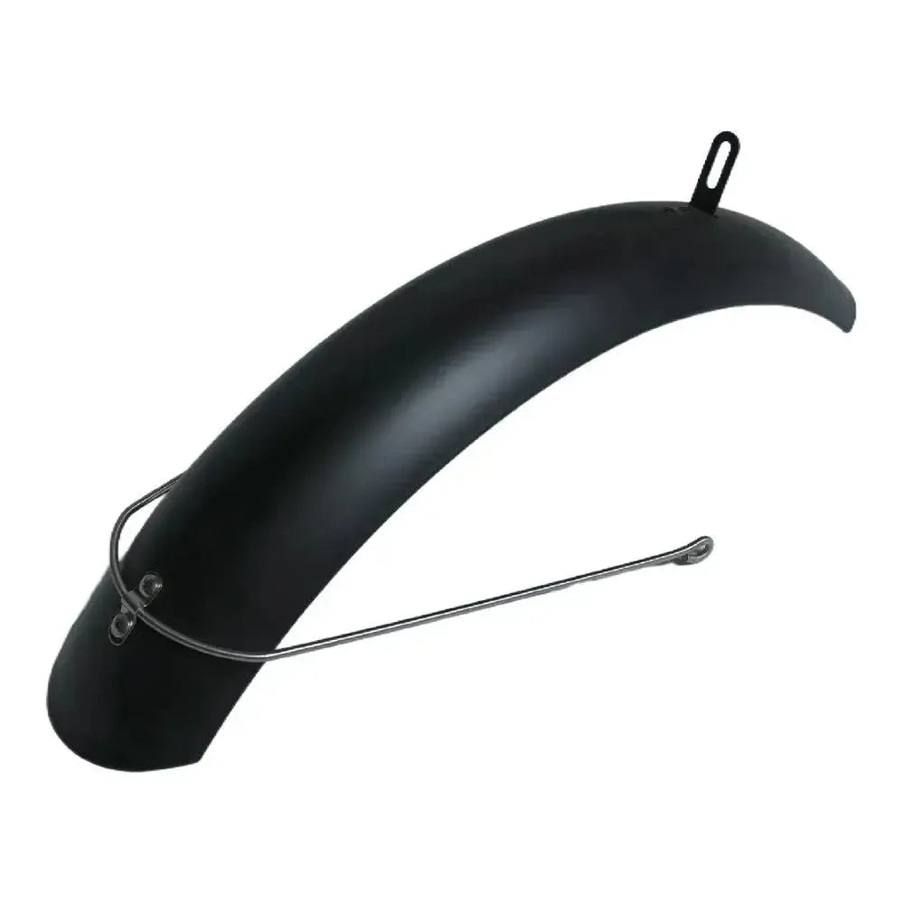 ENGWE - Spatbord voor - M20