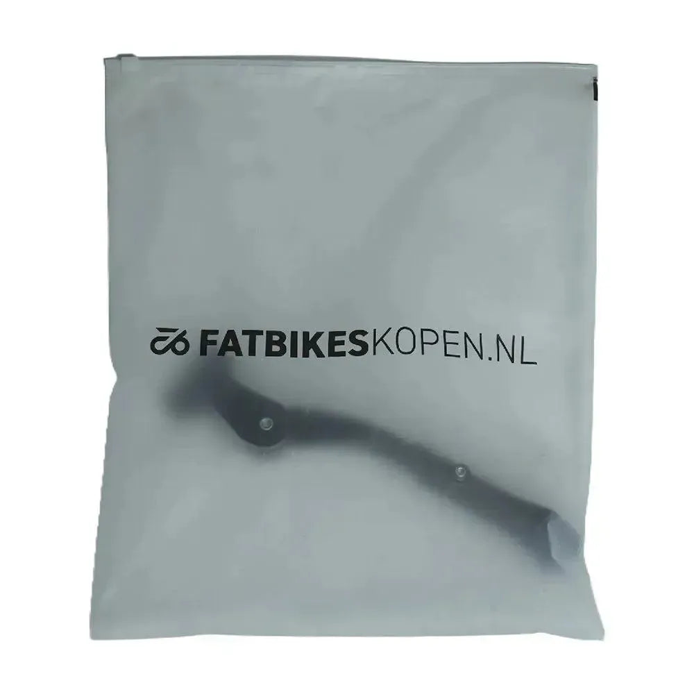 ENGWE - Standaard - E26/E26ST