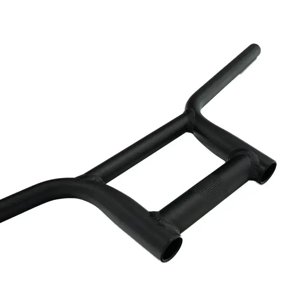 ENGWE - Stuur - M20