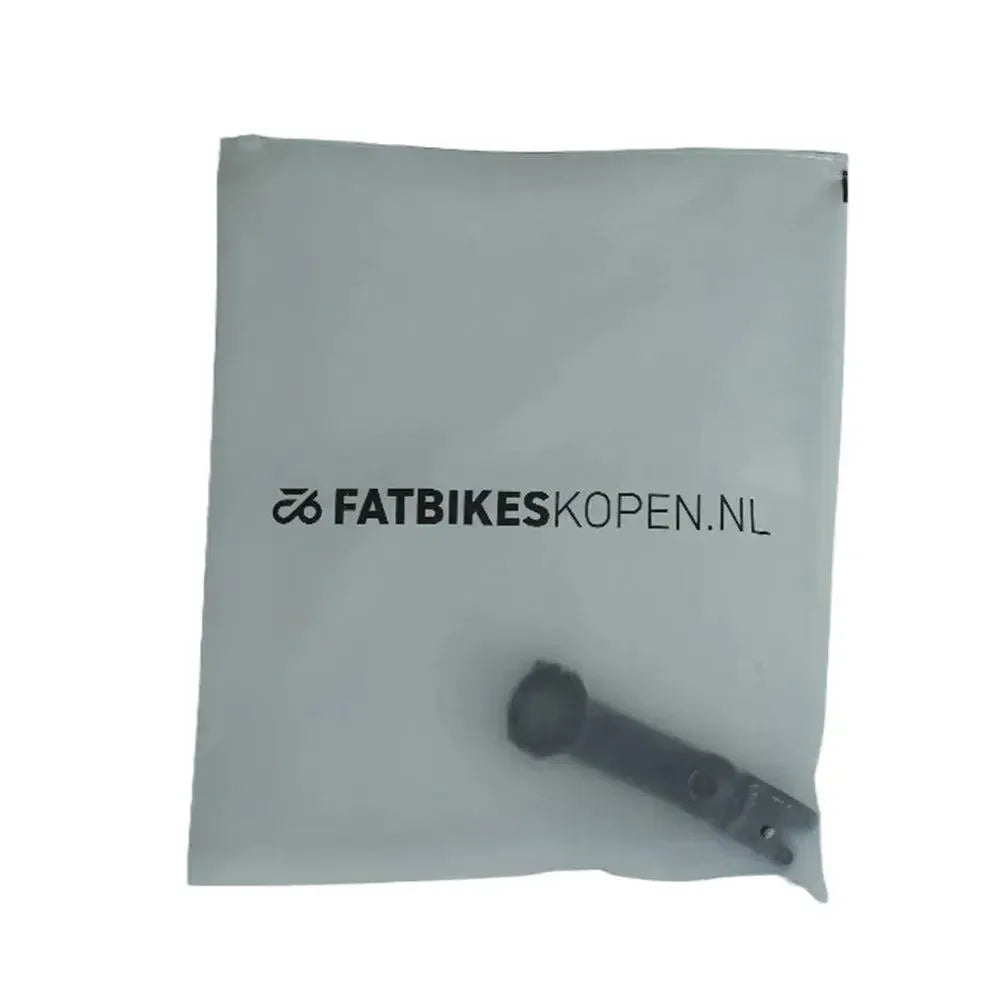 ENGWE - Stuurhouder - E26/E26ST