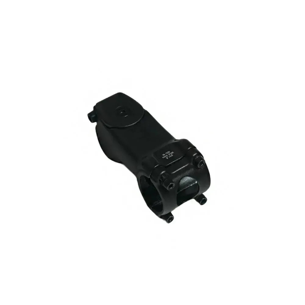 ENGWE - Stuurhouder - L20