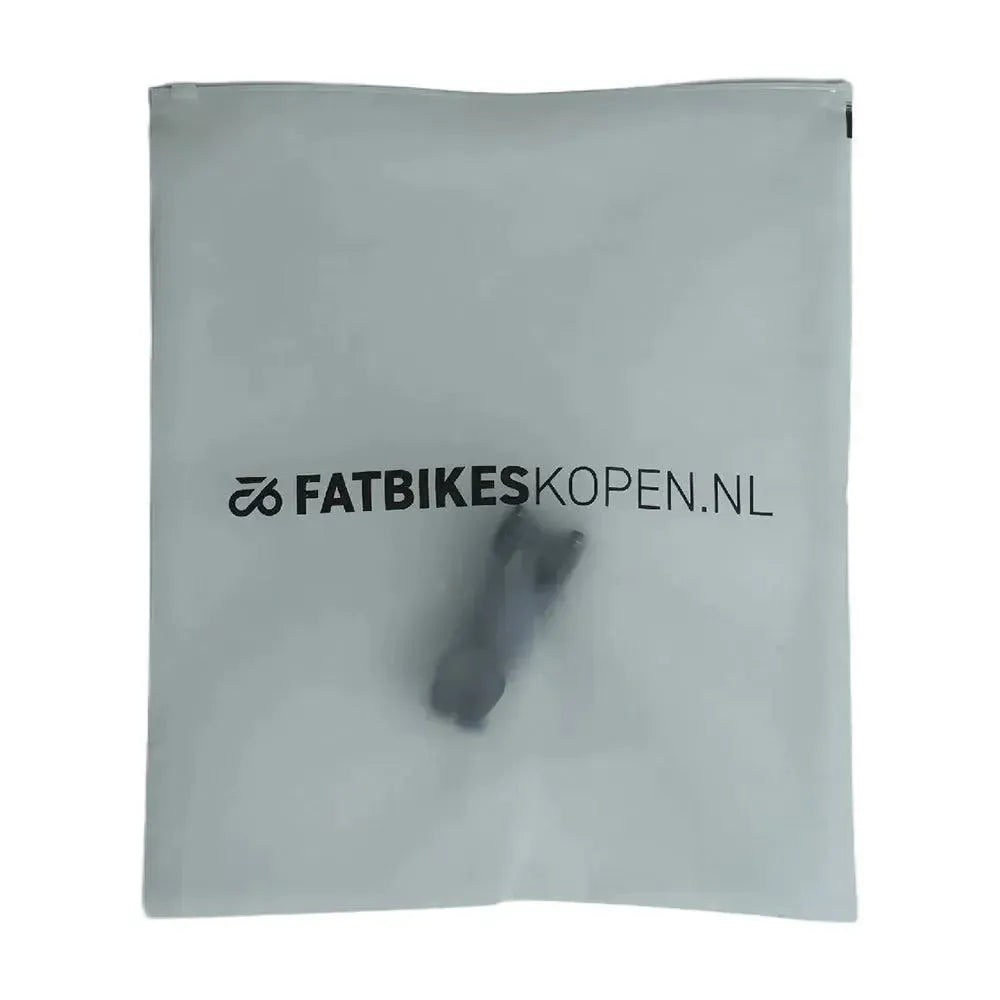 ENGWE - Stuurhouder - L20
