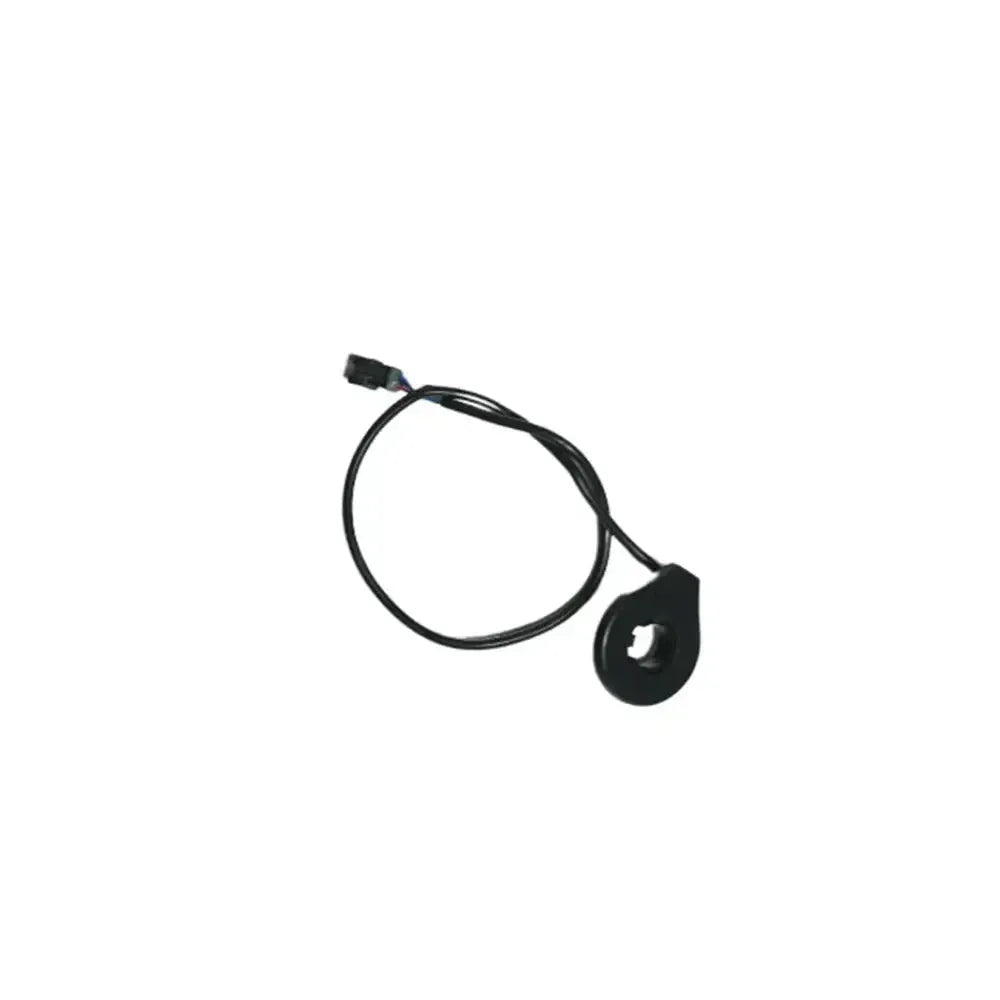 ENGWE - Trapsensor - L20