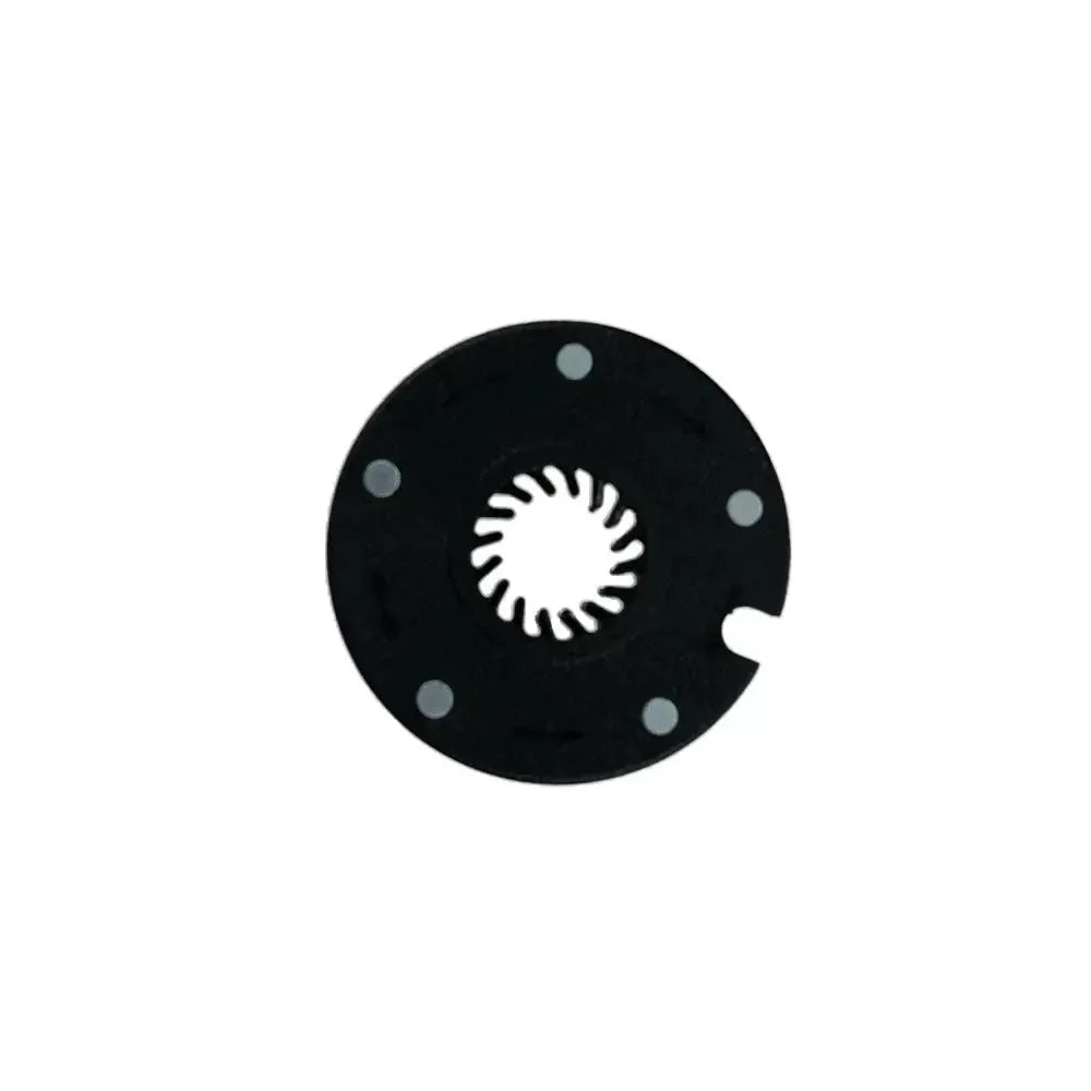 ENGWE - Trapsensor schijf - T14