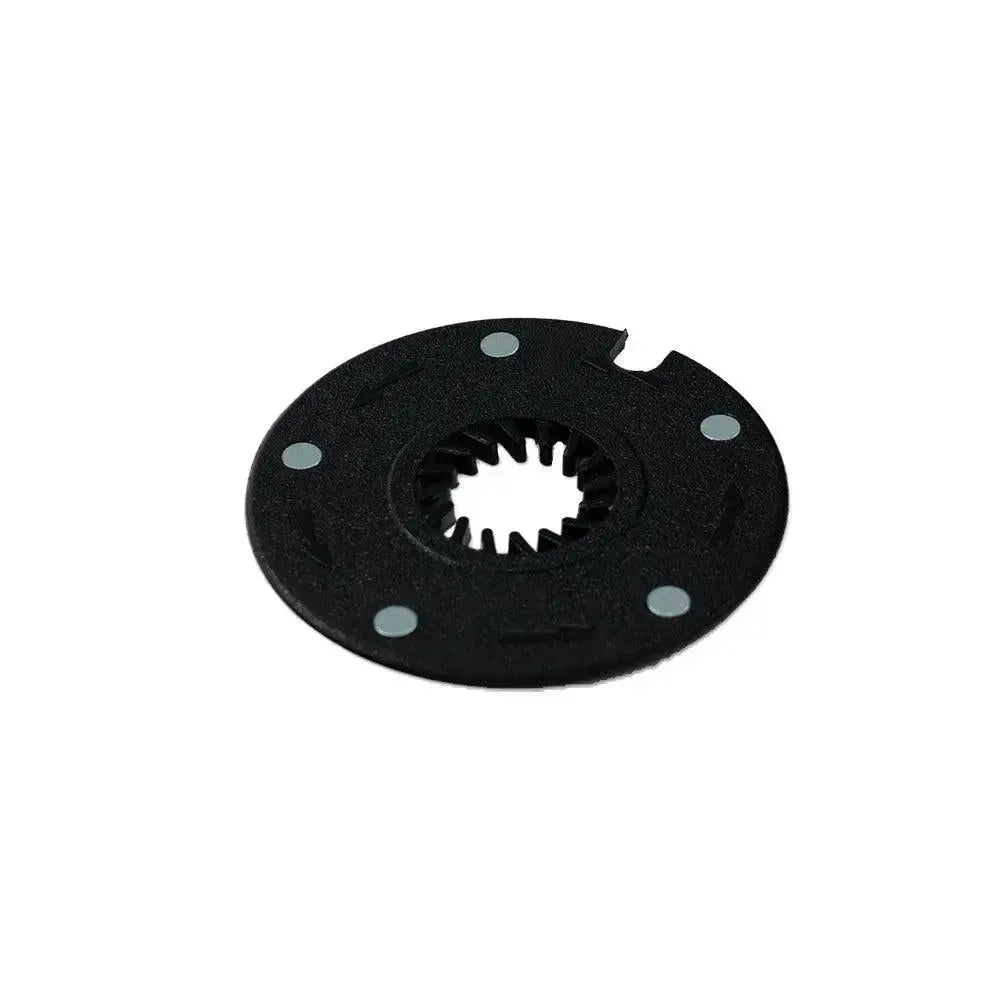 ENGWE - Trapsensor schijf - T14