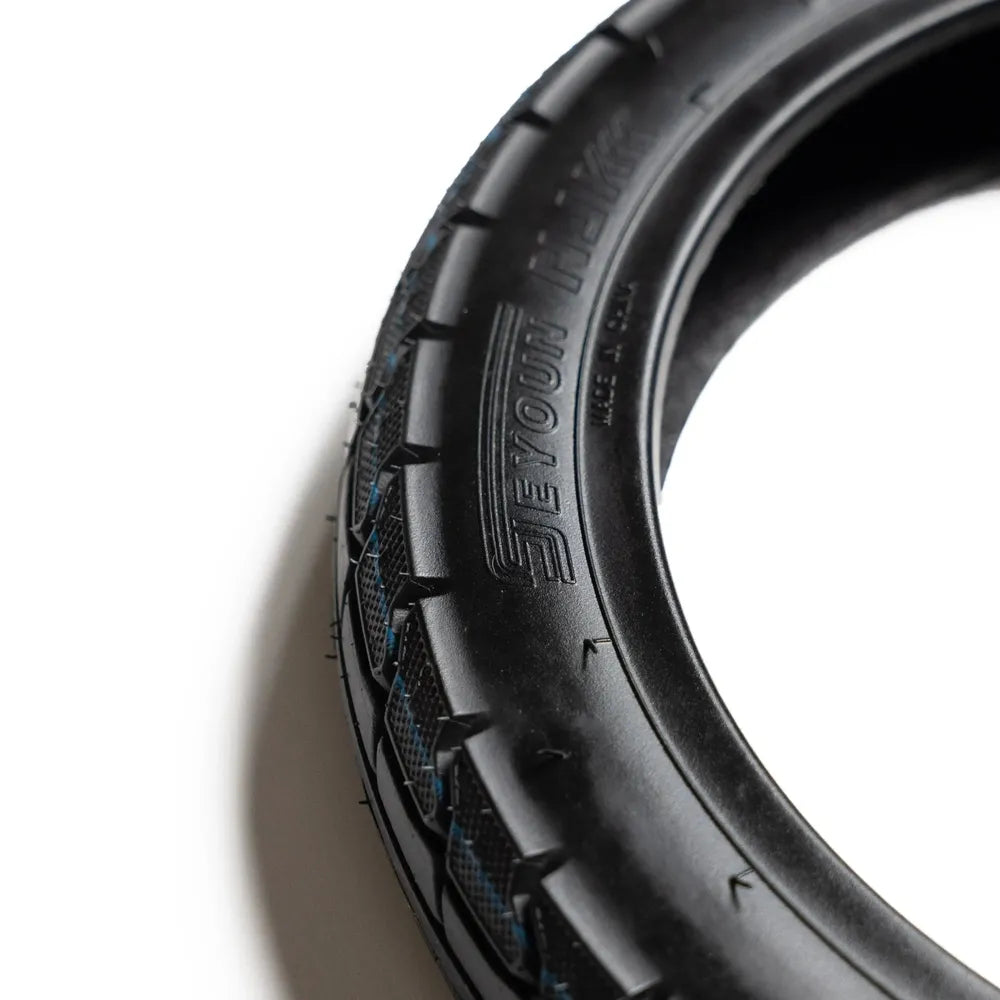 ENGWE - Vacuum Tire - T14