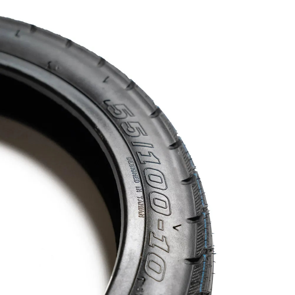 ENGWE - Vacuum Tire - T14