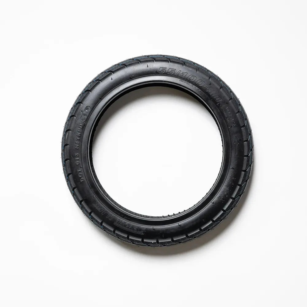 ENGWE - Vacuum Tire - T14