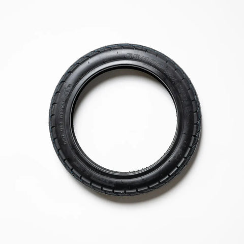 ENGWE - Vacuum Band - T14