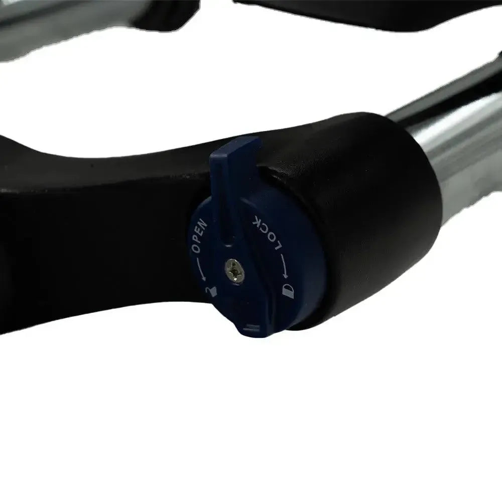 ENGWE - Voorvork - E26/E26ST