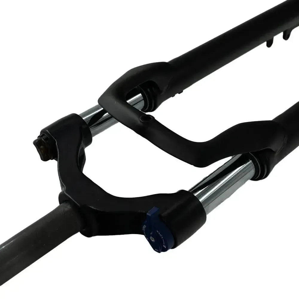 ENGWE - Voorvork - E26/E26ST