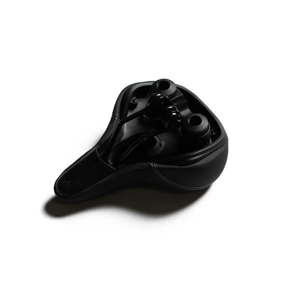 ENGWE - Zadel - L20