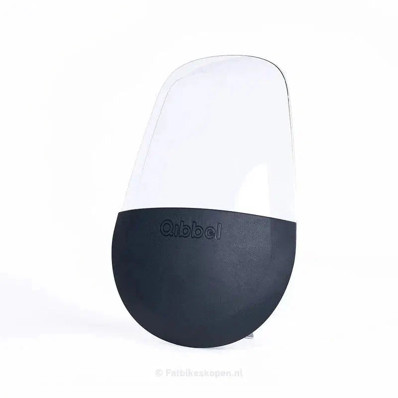 Family-Deal! | ENGWE E26 - Lage instap - Blauw