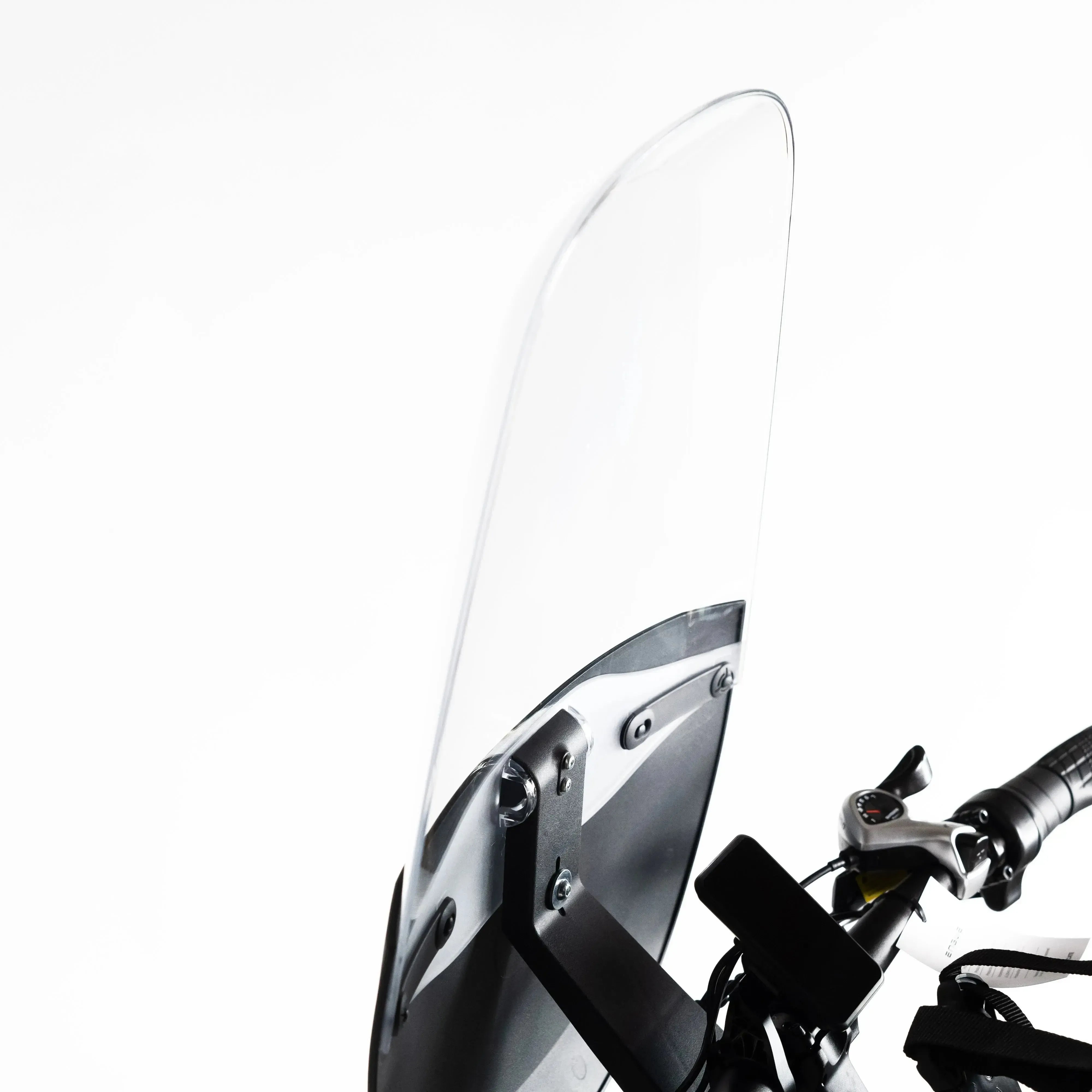 Family-Deal! | ENGWE E26 - Lage instap - Blauw