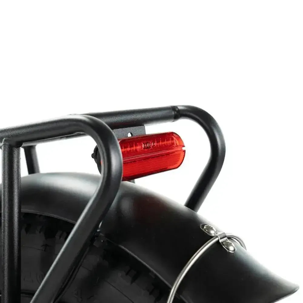 Family-Deal! | ENGWE L20 - Groen