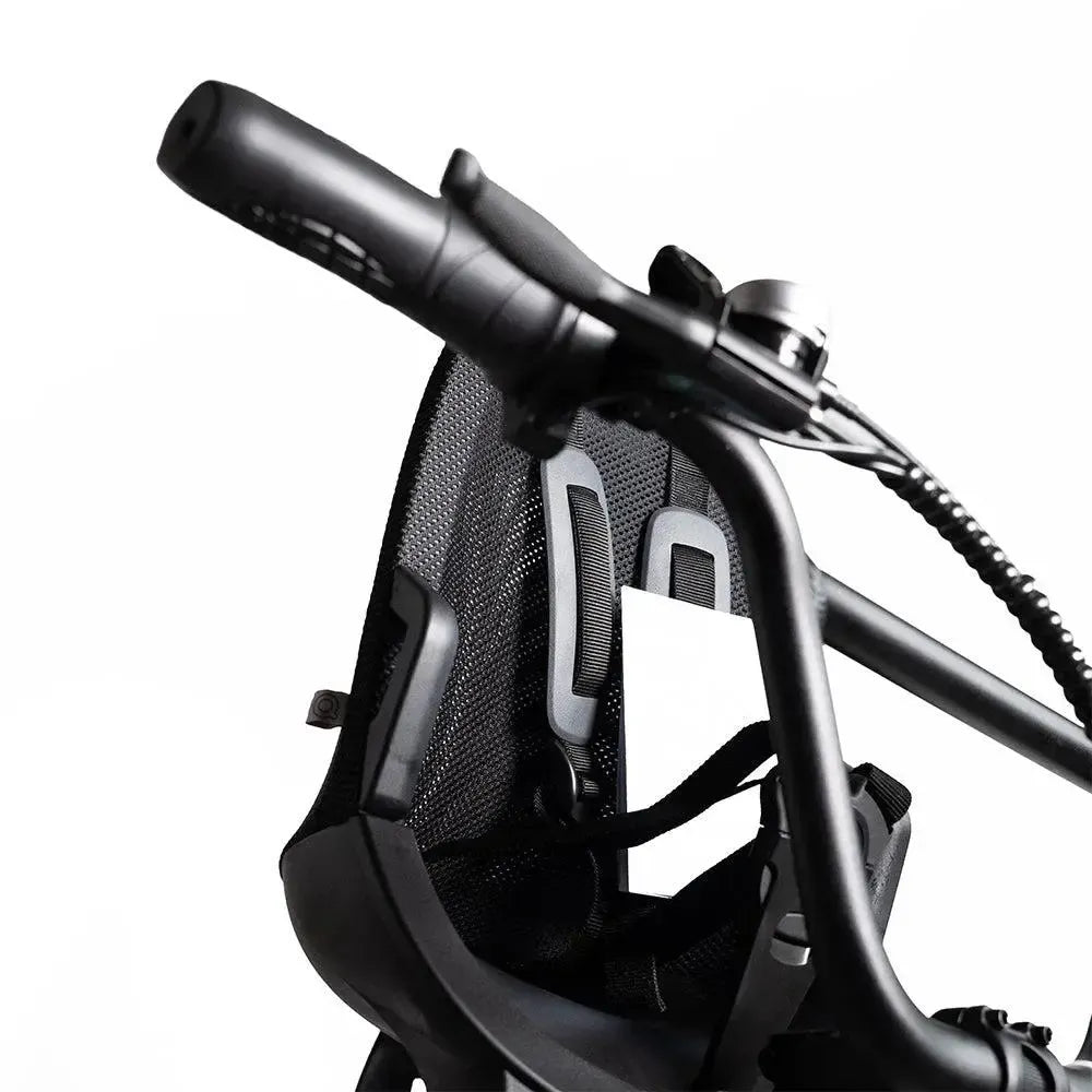 Family-Deal! | ENGWE L20 - Wit