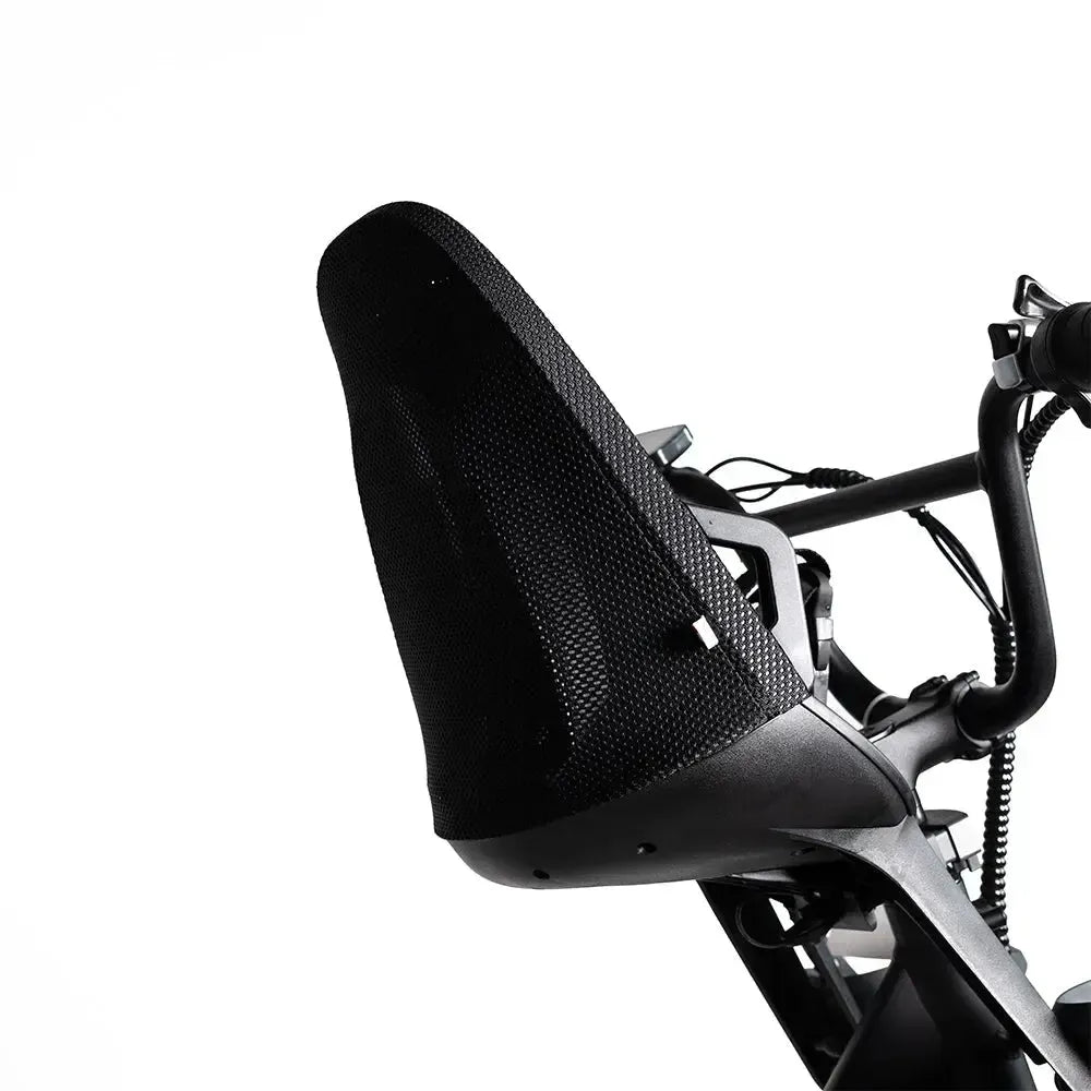 Family-Deal! | ENGWE L20 - Wit