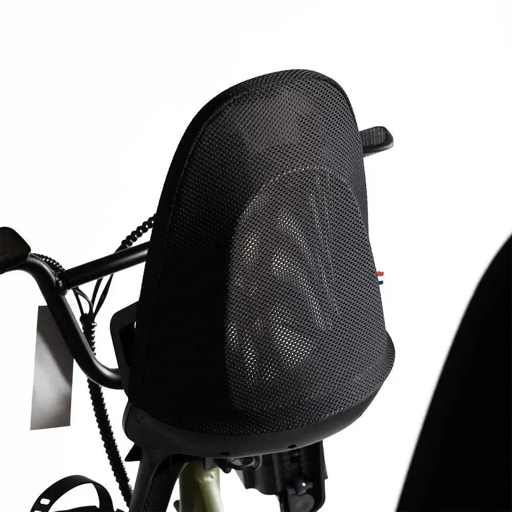 Family-Deal! | ENGWE L20 - Zwart